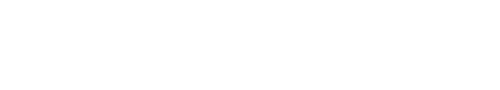HMS Growth Partners